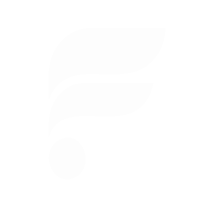FletePar