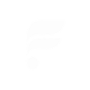 FletePar